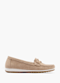 Easy Street Mokassin Beige 8908 1