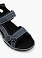 Memphis One Sandale Plava 10834 2
