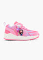 Gabby's dollhouse Sneaker Rosa 12066 1