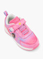 Gabby's dollhouse Sneaker Rosa 12066 2
