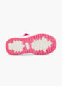 Gabby's dollhouse Sneaker Rosa 12066 4