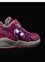 Gabby's dollhouse Sneaker Rosa 12066 5