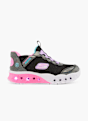Skechers Sneaker Negru 33802 1