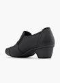 Easy Street Block heel Black 39855 3