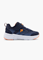 FILA Training shoe Blue 38790 1