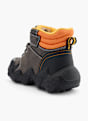 Jurassic World Boots d'hiver Marron 40911 3