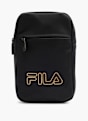 FILA Handytasche Schwarz 42120 1