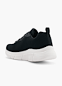 Skechers Tenisky Čierna 52692 3