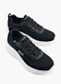 Skechers Tenisky Čierna 52692 6