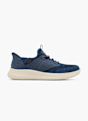 Skechers Tenisky Modrá 52696 1