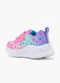 Skechers Tenisky Růžová 53667 3