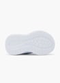 Skechers Tenisky Růžová 53667 4