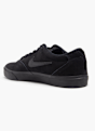 Nike Trainer Black 88029 3