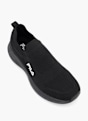 FILA Slip-on trainer Black 57559 2