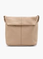 Graceland Sac à bandoulière Beige 59734 3