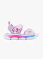 Cupcake Couture Sandal Purple 58842 1
