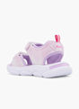 Cupcake Couture Sandal Purple 58842 3