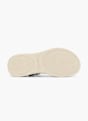 Bench Sandal Green 59000 4