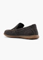 ESPRIT Mocasín Gris 59887 3