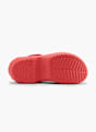 Crocs Zoccolo Rosso 60482 4