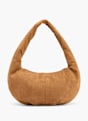 Graceland Handtasche Braun 79648 3
