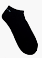 FILA Trainer socks Blue 103465 2