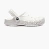 Crocs Clog White 88590 1