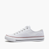 Vty Trainer White 88742 1