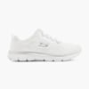 Skechers Slip-on superge Bijela 18707 1