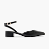 Graceland Ballerina Nero 4597 1