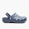 Crocs Clog Blue 88980 1