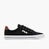 FILA Półbuty Czarny 7437 1