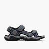 Memphis One Sandala Modra 10834 1