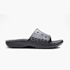 Crocs Slide Black 89485 1