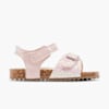 Graceland Sandal Pink 89506 1