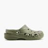 Crocs Chodaki Zielony 16913 1