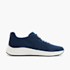 Venice Sneaker Azul 26286 1