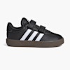 adidas Tenisky Čierna 38510 1