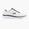 Skechers Sneaker Weiß 52686 1