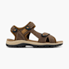 Memphis One Sandalias Marrón 56969 1