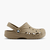 Crocs Pool & slides Beige 88209 1